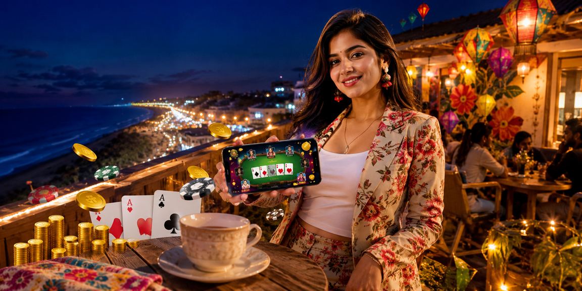 cv666 casino