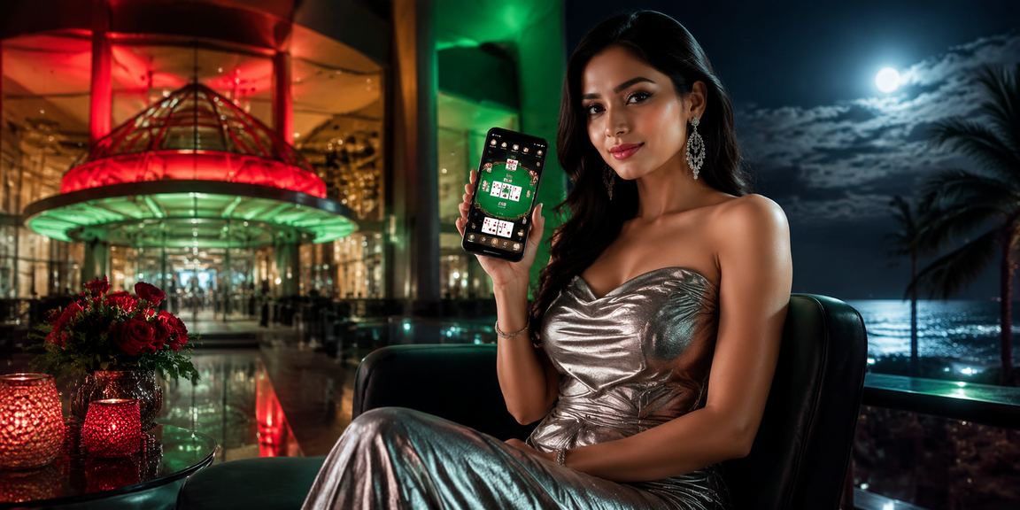 cv666 casino