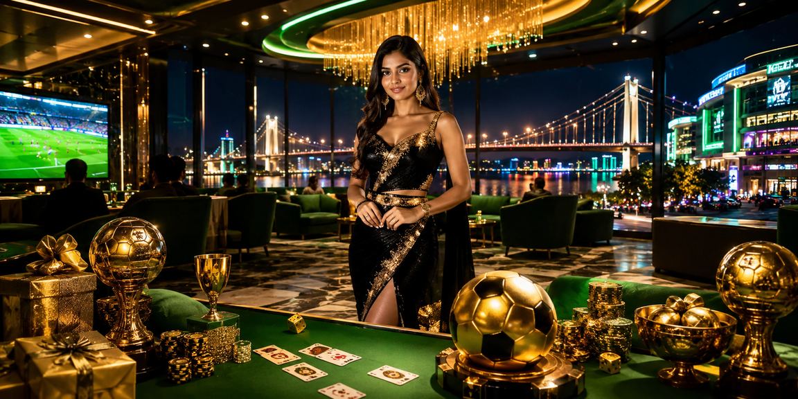 cv666 casino
